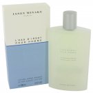 L'eau D'issey (issey Miyake) After Shave Toning Lotion By Issey Miyake 3.3 oz Af