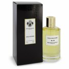 Mancera Gold Incense Eau De Parfum Spray By Mancera 4 oz Eau De Parfum Spray