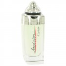 Roadster Sport Eau De Toilette Spray (Tester) By Cartier 3.4 oz Eau De Toilette