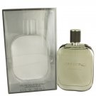 Kenneth Cole Mankind Eau De Toilette Spray By Kenneth Cole 6.7 oz Eau De Toilett