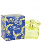 Versace Yellow Diamond Intense Eau De Parfum Spray By Versace 3 oz Eau De Parfum