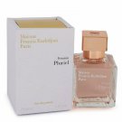 Pluriel Three Travel size 0.37oz Mini EDP Sprays By Maison Francis Kurkdjian 1.1