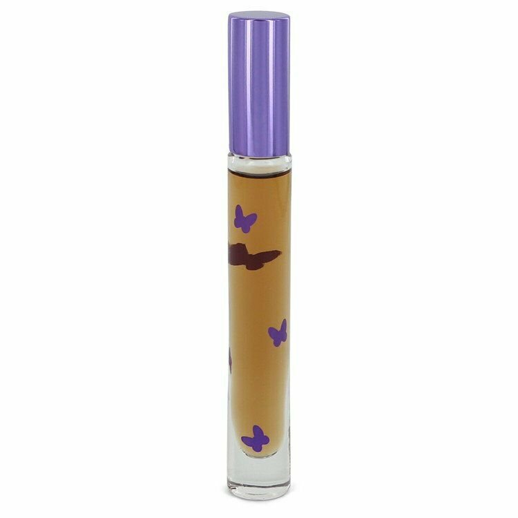 M (mariah Carey) Mini EDP Rollerball By Mariah Carey 0.27 oz Mini EDP Rollerball