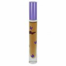 M (mariah Carey) Mini EDP Rollerball By Mariah Carey 0.27 oz Mini EDP Rollerball