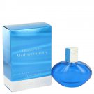 Mediterranean Eau De Parfum Spray By Elizabeth Arden 1 oz Eau De Parfum Spray