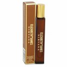 Nirvana Bourbon Mini EDP Rollerball Pen By Elizabeth and James 0.34 oz Mini EDP