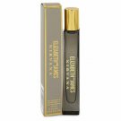 Nirvana French Grey Mini EDP Rollerball Pen By Elizabeth and James 0.34 oz Mini