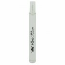 Paris Hilton Mini EDP Pen Spray By Paris Hilton 0.33 oz Mini EDP Pen Spray