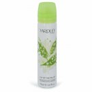 Lily Of The Valley Yardley Body Spray By Yardley London 2.6 oz Body Spray