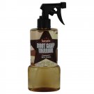 Kanon Boot Camp Warrior Desert Soldier Body Spray By Kanon 10 oz Body Spray