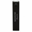 Kenneth Cole Mankind Mini EDT Spray (unboxed) By Kenneth Cole 0.5 oz Mini EDT Sp