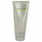 Kenneth Cole Reaction After Shave Balm By Kenneth Cole 3.4 oz After Shave Balm