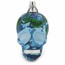Police To Be Exotic Jungle Eau De Toilette Spray (Tester) By Police Colognes 4.2