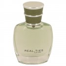 Realities (new) Mini EDT Spray (unboxed) By Liz Claiborne 0.5 oz Mini EDT Spray