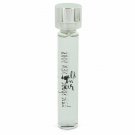 Walk On Air Mini EDP Spray (Unboxed) By Kate Spade 0.34 oz Mini EDP Spray