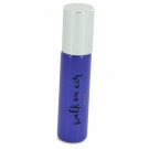 Walk On Air Sunset Mini EDP Rollerball By Kate Spade 0.16 oz Mini EDP Rollerball