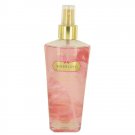 Sheer Love Fragrance Mist Spray By Victoria's Secret 8.4 oz Fragrance Mist Spray