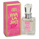 Viva La Juicy La Fleur Mini EDT By Juicy Couture 0.17 oz Mini EDT