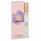 Vince Camuto Fiori Mini EDP Rollerball By Vince Camuto 0.2 oz Mini EDP Rollerbal