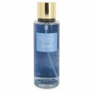Victoria's Secret Rush Fragrance Mist By Victoria's Secret 8.4 oz Fragrance Mist