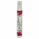 Xoxo Mini EDP Roller Ball Pen By Victory International 0.23 oz Mini EDP Roller B
