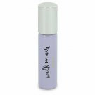 Walk On Air Sunshine Mini EDP Spray By Kate Spade 0.16 oz Mini EDP Spray