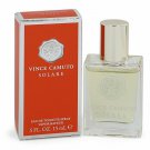 Vince Camuto Solare Mini EDT Spray By Vince Camuto 0.5 oz Mini EDT Spray
