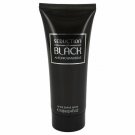 Seduction In Black After Shave Balm By Antonio Banderas 3.4 oz After Shave Balm