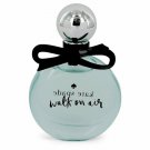 Walk On Air Mini EDP Spray By Kate Spade 0.25 oz Mini EDP Spray