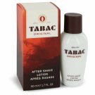 Tabac Beard and Shaving Oil By Maurer & Wirtz 1.7 oz Beard and Shaving Oil