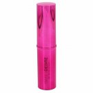 Sweet Desire Fragrance Roll On Stick By Liz Claiborne 0.5 oz Fragrance Roll On S