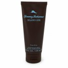 Tommy Bahama Island Life After Shave Balm (unboxed) By Tommy Bahama 3.4 oz After