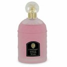 L'instant Magic Eau De Parfum Spray (Tester) By Guerlain 3.3 oz Eau De Parfum Sp