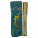 Siren Mini EDP Roll On Pen By Paris Hilton 0.34 oz Mini EDP Roll On Pen