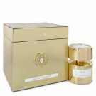 Tiziana Terenzi Kaff Extrait De Parfum Spray (Unisex) By Tiziana Terenzi 3.38 oz