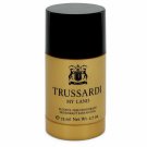 Trussardi My Land Deodorant Stick By Trussardi 2.75 oz Deodorant Stick