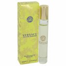 Versace Yellow Diamond EDT Rollerball By Versace 0.3 oz EDT Rollerball