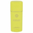 Versace Yellow Diamond Deodorant Stick By Versace 1.7 oz Deodorant Stick