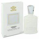 Silver Mountain Water Eau De Parfum Spray By Creed 1.7 oz Eau De Parfum Spray