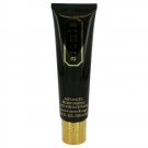 Aramis After Shave Balm (Advanced Moistuizing) By Aramis 3.4 oz After Shave Balm