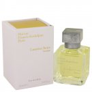 Lumiere Noire Homme Eau De Toilette Spray By Maison Francis Kurkdjian 2.4 oz Eau