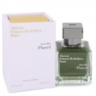 Masculin Pluriel Eau De Toilette Spray By Maison Francis Kurkdjian 2.4 oz Eau De