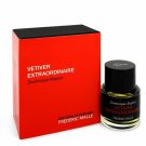 Vetiver Extraordinaire Eau De Parfum Spray By Frederic Malle 1.7 oz Eau De Parfu