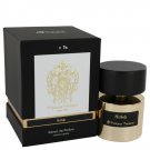 Kirke Extrait De Parfum Spray (Unisex) By Tiziana Terenzi 3.38 oz Extrait De Par