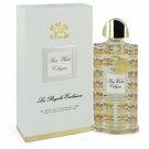 Pure White Cologne Eau De Parfum Spray By Creed 2.5 oz Eau De Parfum Spray