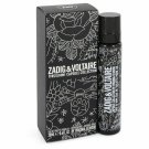 This Is Him Mini EDT Spray By Zadig & Voltaire 0.6 oz Mini EDT Spray