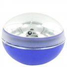 Ultraviolet Eau De Parfum Spray (Tester) By Paco Rabanne 2.7 oz Eau De Parfum Sp