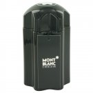 Montblanc Emblem Eau De Toilette Spray (Tester) By Mont Blanc 3.4 oz Eau De Toil