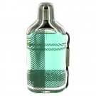 The Beat Eau De Toilette Spray (Tester) By Burberry 3.4 oz Eau De Toilette Spray