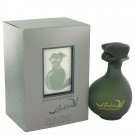 Salvador Dali Eau De Toilette Spray By Salvador Dali 3.4 oz Eau De Toilette Spra